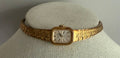 Timex Choker